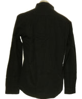 167556 Chemises et blouses COS Occasion Vêtement occasion seconde main