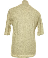 167557 Tops et t-shirts COS Occasion Vêtement occasion seconde main