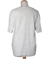 167558 Tops et t-shirts COS Occasion Vêtement occasion seconde main