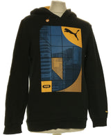 167565 Pulls et gilets PUMA Occasion Once Again Friperie en ligne