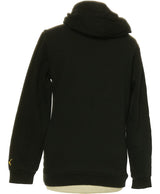 167565 Pulls et gilets PUMA Occasion Vêtement occasion seconde main