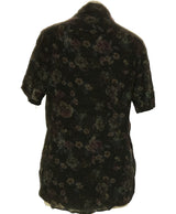 167575 Chemises et blouses ASOS Occasion Vêtement occasion seconde main