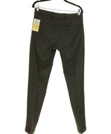 167586 Pantalons et pantacourts DEVRED Occasion Vêtement occasion seconde main