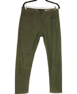 167587 Jeans ZARA Occasion Once Again Friperie en ligne