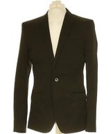 167588 Vestes CELIO Occasion Once Again Friperie en ligne