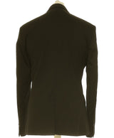 167588 Vestes CELIO Occasion Vêtement occasion seconde main