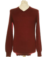 167589 Pulls et gilets DEVRED Occasion Once Again Friperie en ligne