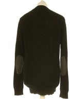 167590 Pulls et gilets DEVRED Occasion Vêtement occasion seconde main