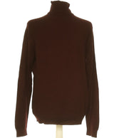 167591 Pulls et gilets DEVRED Occasion Once Again Friperie en ligne
