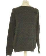 167592 Pulls et gilets SUPERDRY Occasion Once Again Friperie en ligne