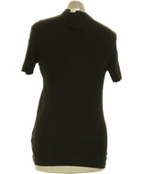167593 Tops et t-shirts G-STAR Occasion Vêtement occasion seconde main