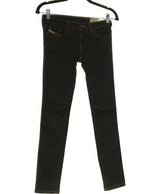167594 Jeans DIESEL Occasion Once Again Friperie en ligne