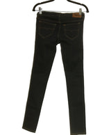 167594 Jeans DIESEL Occasion Vêtement occasion seconde main