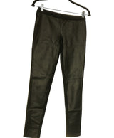 167595 Pantalons et pantacourts MICHAEL KORS Occasion Once Again Friperie en ligne