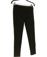 167595 Pantalons et pantacourts MICHAEL KORS Occasion Vêtement occasion seconde main