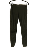 167596 Pantalons et pantacourts KAREN MILLEN Occasion Once Again Friperie en ligne