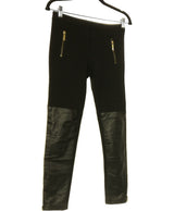 167597 Pantalons et pantacourts MICHAEL KORS Occasion Once Again Friperie en ligne