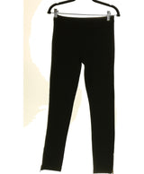 167597 Pantalons et pantacourts MICHAEL KORS Occasion Vêtement occasion seconde main