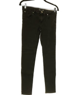 167598 Jeans SANDRO Occasion Once Again Friperie en ligne