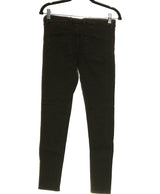 167598 Jeans SANDRO Occasion Vêtement occasion seconde main