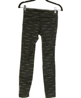 167600 Pantalons et pantacourts NIKE Occasion Vêtement occasion seconde main