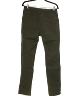 167601 Pantalons et pantacourts TOMMY HILFIGER Occasion Vêtement occasion seconde main