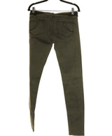 167603 Jeans MAJE Occasion Vêtement occasion seconde main