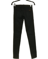 167622 Jeans RALPH LAUREN Occasion Vêtement occasion seconde main