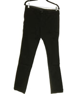 167623 Pantalons et pantacourts TOMMY HILFIGER Occasion Once Again Friperie en ligne