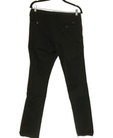 167623 Pantalons et pantacourts TOMMY HILFIGER Occasion Vêtement occasion seconde main