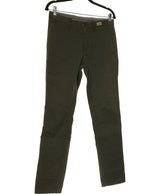 167624 Pantalons et pantacourts TOMMY HILFIGER Occasion Once Again Friperie en ligne