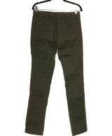 167624 Pantalons et pantacourts TOMMY HILFIGER Occasion Vêtement occasion seconde main