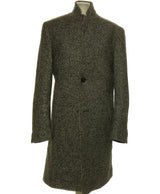 167625 Manteaux ZARA Occasion Once Again Friperie en ligne