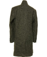 167625 Manteaux ZARA Occasion Vêtement occasion seconde main