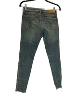 167626 Jeans CALVIN KLEIN Occasion Vêtement occasion seconde main