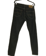 167628 Jeans TOMMY HILFIGER Occasion Vêtement occasion seconde main
