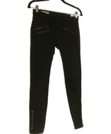167630 Pantalons et pantacourts RALPH LAUREN Occasion Once Again Friperie en ligne