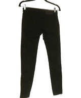 167630 Pantalons et pantacourts RALPH LAUREN Occasion Vêtement occasion seconde main