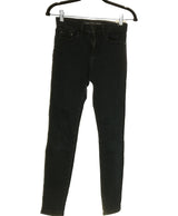 167634 Jeans CALVIN KLEIN Occasion Once Again Friperie en ligne