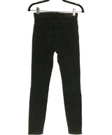 167634 Jeans CALVIN KLEIN Occasion Vêtement occasion seconde main