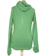 167635 Tops et t-shirts NIKE Occasion Vêtement occasion seconde main