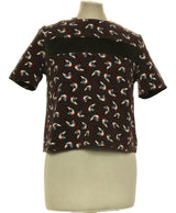 167637 Tops et t-shirts KOOKAI Occasion Once Again Friperie en ligne
