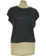 167638 Tops et t-shirts CALVIN KLEIN Occasion Once Again Friperie en ligne