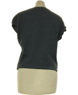167638 Tops et t-shirts CALVIN KLEIN Occasion Vêtement occasion seconde main