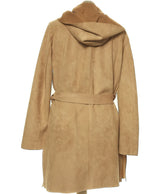 167639 Vestes ZARA Occasion Vêtement occasion seconde main