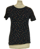 167641 Tops et t-shirts LEVI'S Occasion Once Again Friperie en ligne