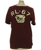 167649 Tops et t-shirts RALPH LAUREN Occasion Once Again Friperie en ligne
