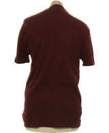 167649 Tops et t-shirts RALPH LAUREN Occasion Vêtement occasion seconde main