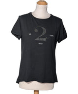 167650 Tops et t-shirts MANGO Occasion Once Again Friperie en ligne