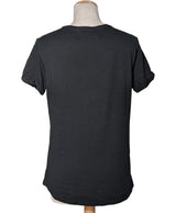 167650 Tops et t-shirts MANGO Occasion Vêtement occasion seconde main